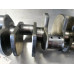 #C409 Crankshaft Standard From 2016 Ford F-150  5.0 FR3E6303BB